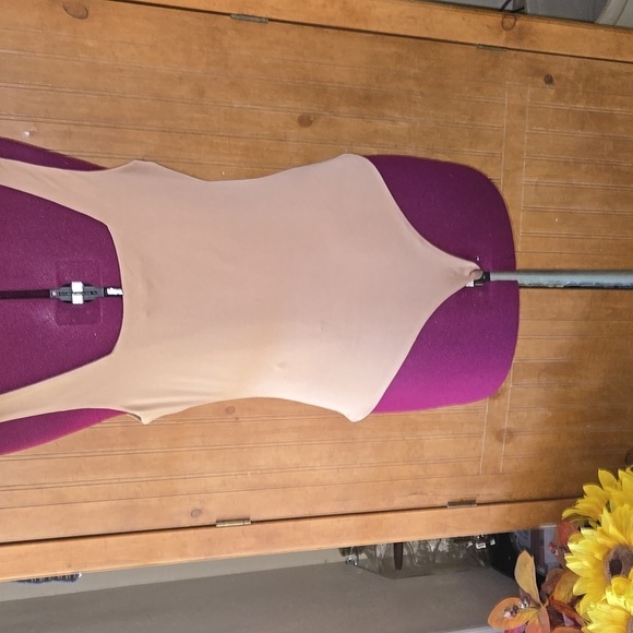 Almost Famous - Picture 3 of 7